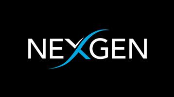 Nexgen Named the Official Car Care Company of SpeedTour